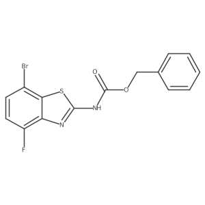 2680899-32-3 structure