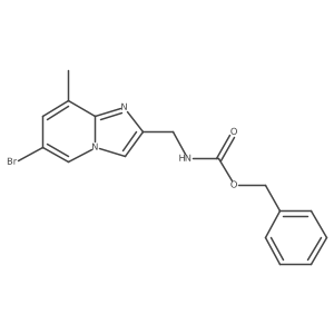 2680900-09-6 structure