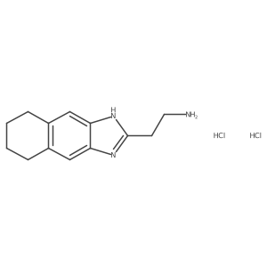 2694734-19-3 structure