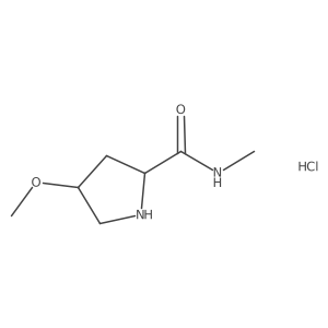 2703749-48-6 structure