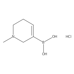 2716848-77-8结构式