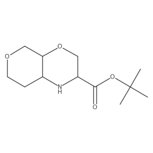 2731012-93-2 structure