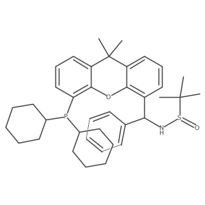 2734177-66-1 structure