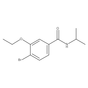 2740536-81-4 structure