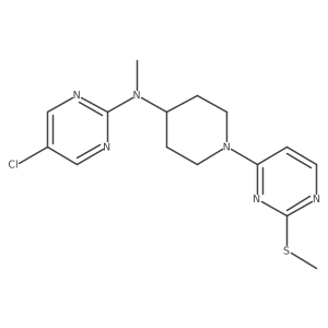 2741928-42-5结构式
