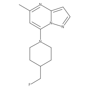 2741940-29-2 structure