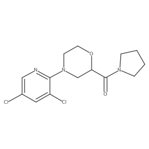 2742028-96-0 structure