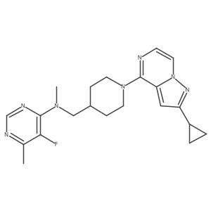 2742037-26-7 structure