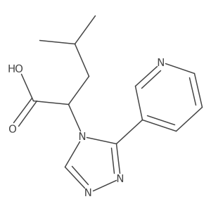 2748157-85-7 structure