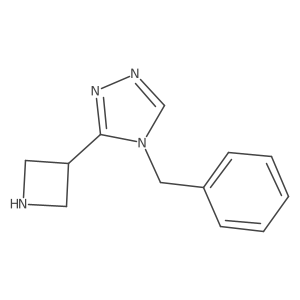 2748604-90-0 structure