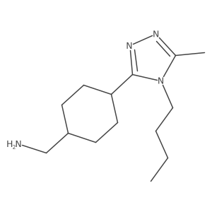 2748616-63-7结构式