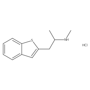 2751620-44-5 structure