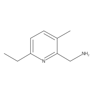 2751704-46-6 structure