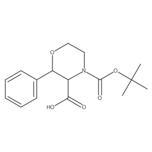 2755403-87-1 structure