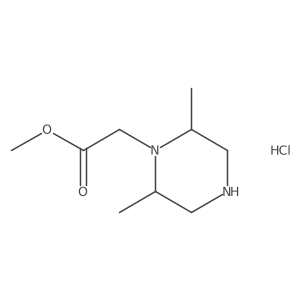 2757019-36-4 structure
