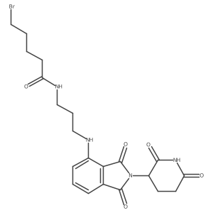 2757594-72-0 structure