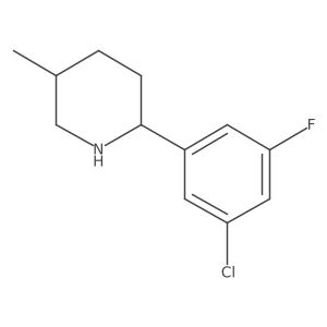 2760487-30-5 structure