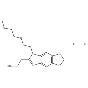 2763947-49-3 structure
