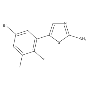 2764729-51-1 structure