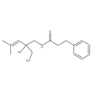 2770498-21-8 structure