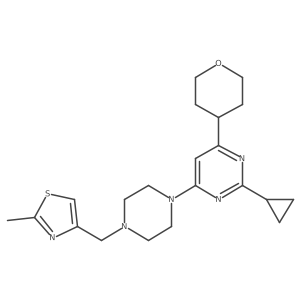 2770641-53-5 structure