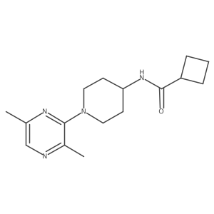 2770641-75-1 structure