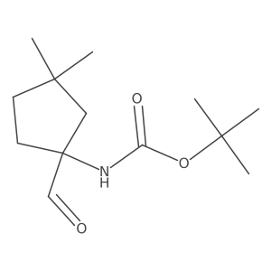 2792186-52-6 structure