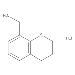 2803861-17-6 structure