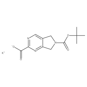 2803861-39-2结构式