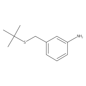 28288-27-9 structure