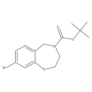 2845280-30-8结构式