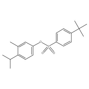 2871018-67-4 structure