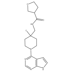 2877658-27-8 structure