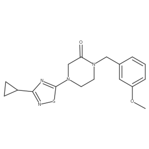 2877682-13-6结构式