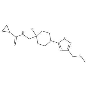 2877685-56-6 structure