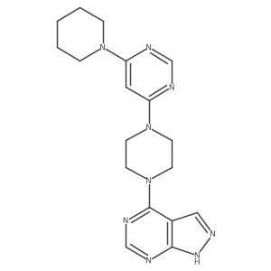 2877688-99-6结构式