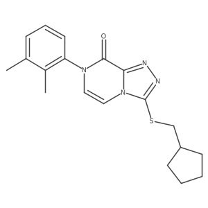 2877705-70-7 structure