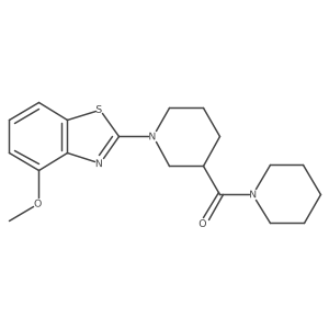 2877711-01-6 structure