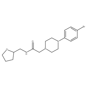 2877717-87-6 structure