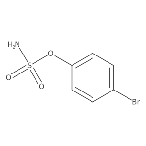 288861-20-1 structure