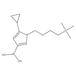 2892688-87-6 structure
