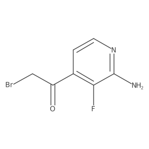 2920209-71-6 structure