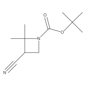 2920218-45-5 structure