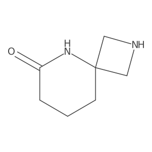 2923303-40-4 structure