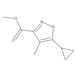 2924155-86-0 structure