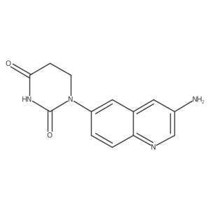 2925101-45-5 structure