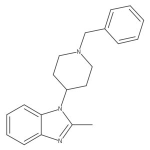 301220-21-3 structure