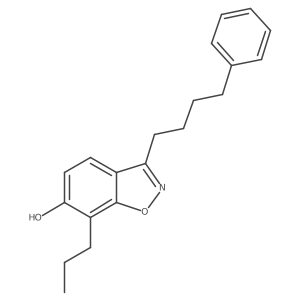 314752-61-9 structure