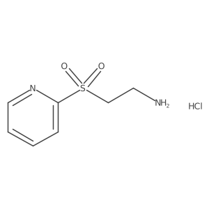 320337-49-3 structure