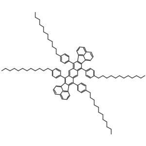 323195-32-0 structure